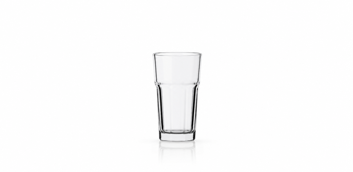 Iznajmljivanje čaša