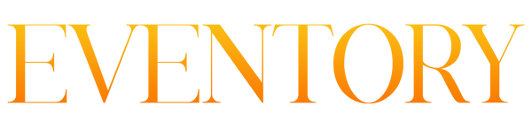 Eventory